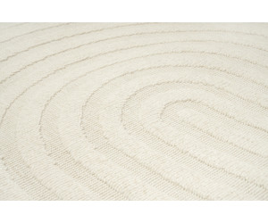 Kilimas ACORES BALTA (Vidaus/Lauko Kolekcija)